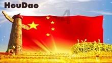 一个男性可以可爱到什么程度？游戏画面