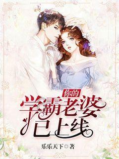 救援摄影师男孩